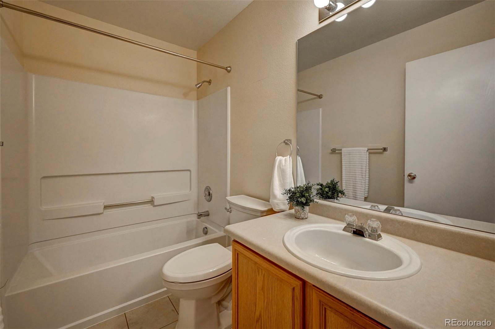 MLS Image #18 for 6121  ensemble heights,colorado springs, Colorado