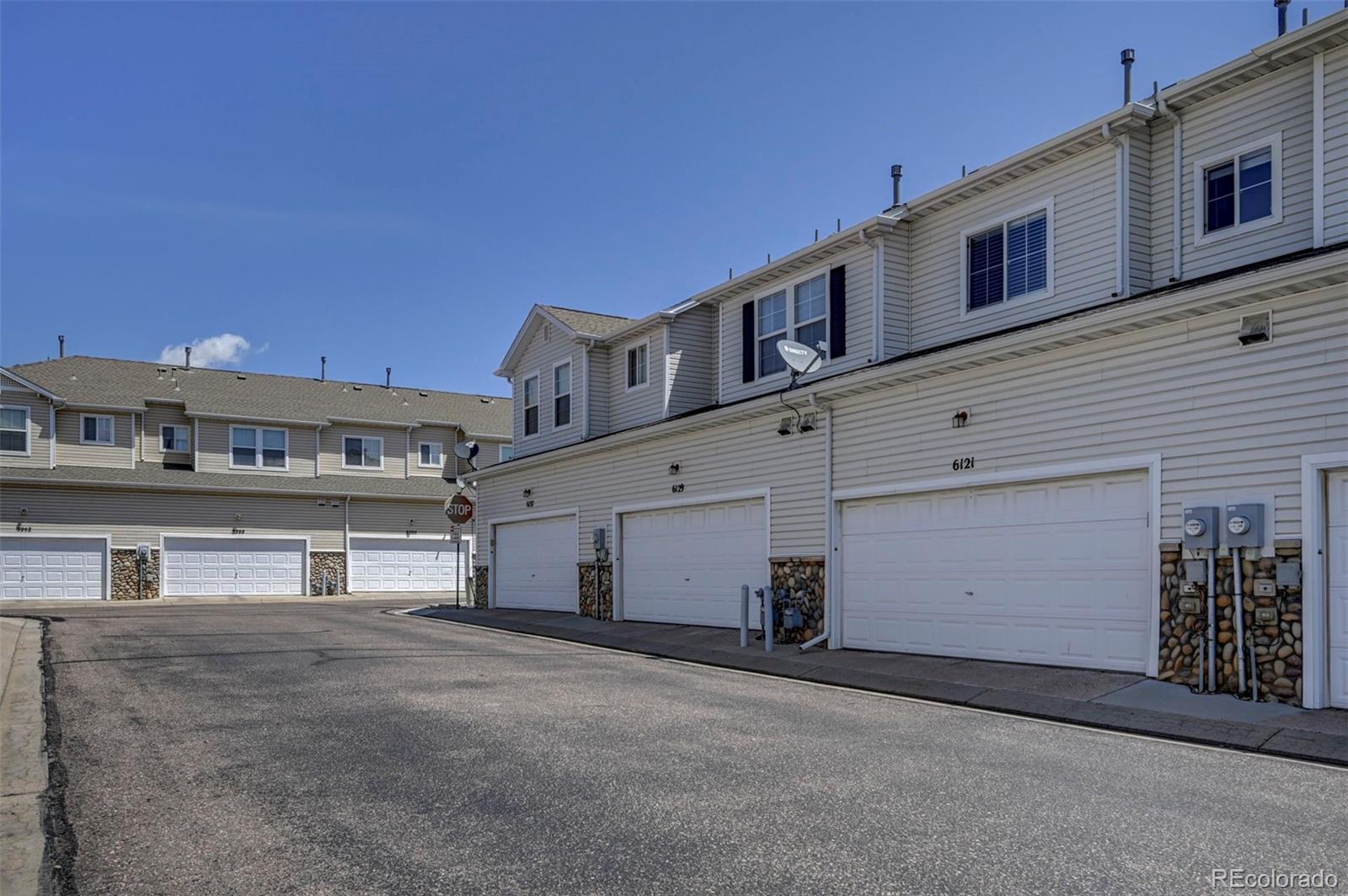 MLS Image #19 for 6121  ensemble heights,colorado springs, Colorado
