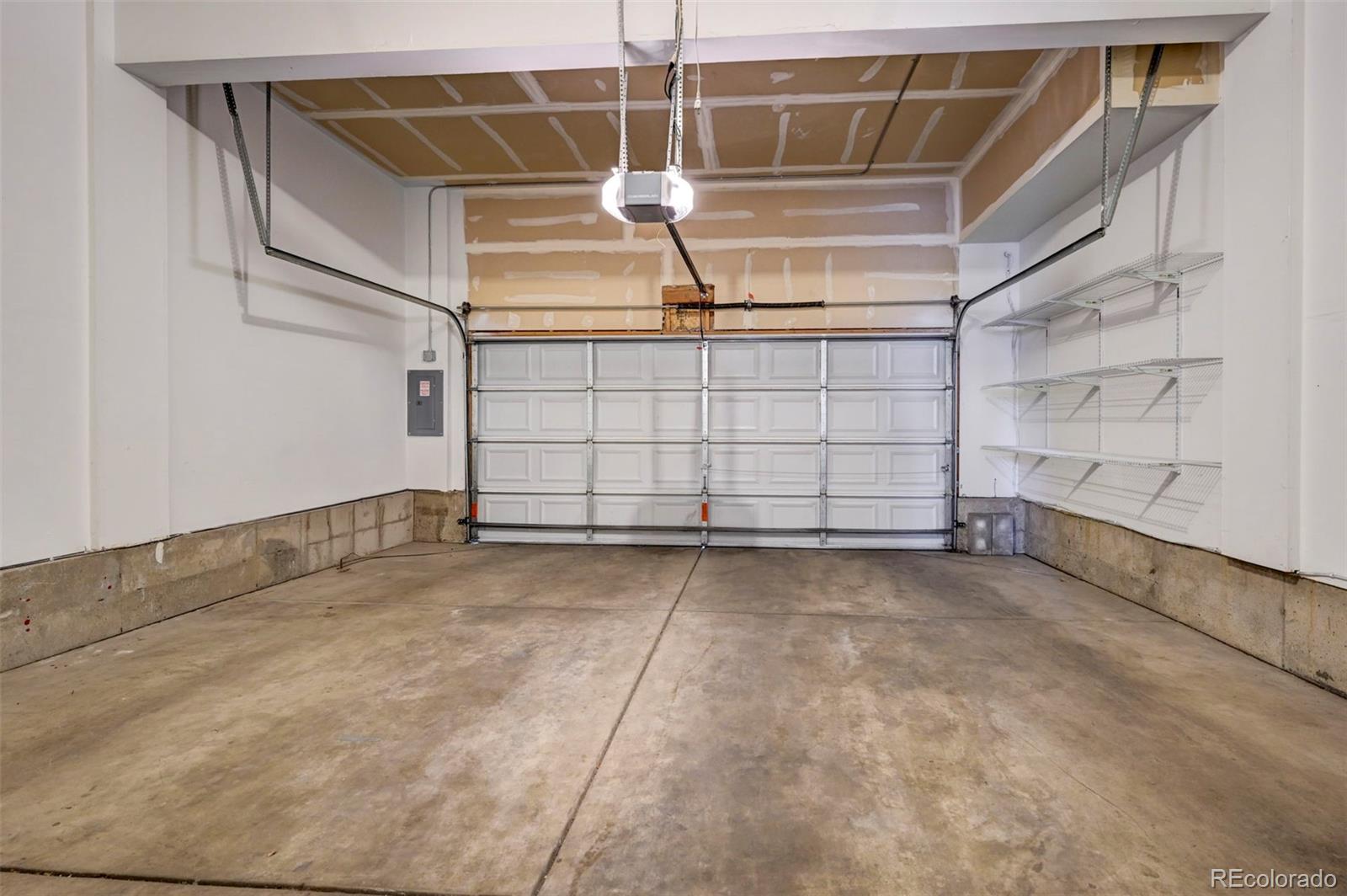 MLS Image #20 for 6121  ensemble heights,colorado springs, Colorado