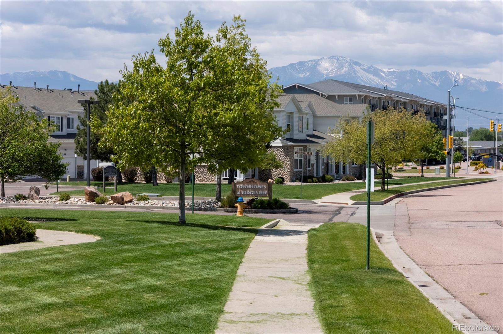 MLS Image #21 for 6121  ensemble heights,colorado springs, Colorado