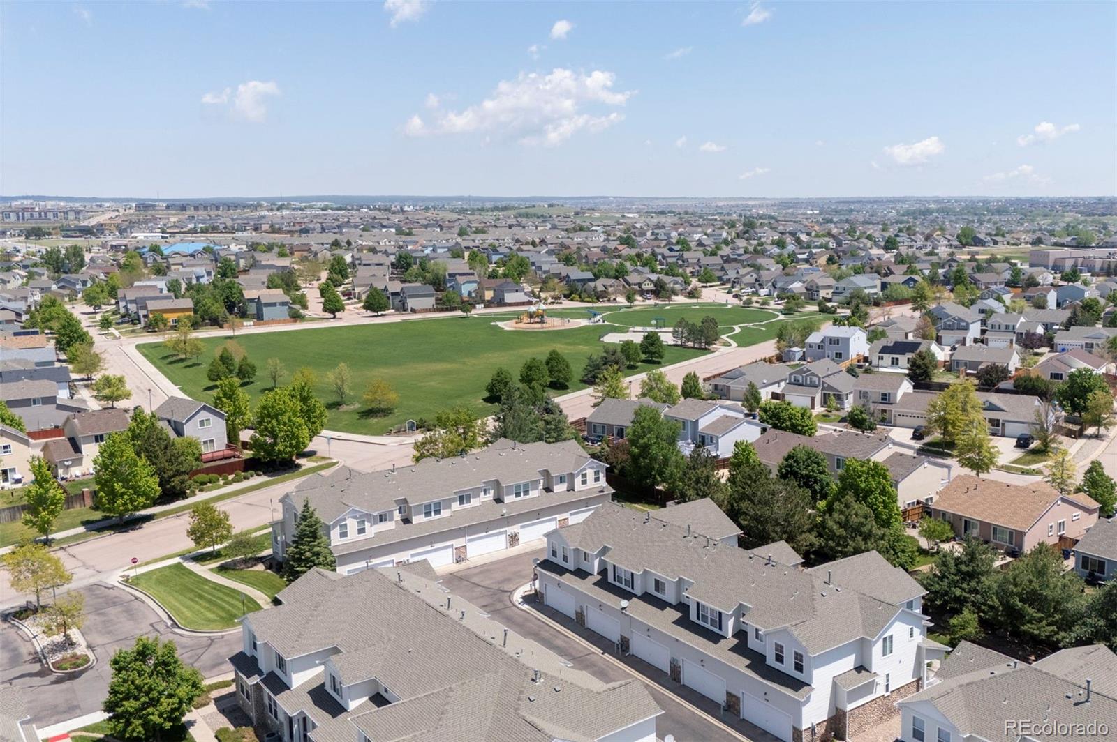 MLS Image #22 for 6121  ensemble heights,colorado springs, Colorado