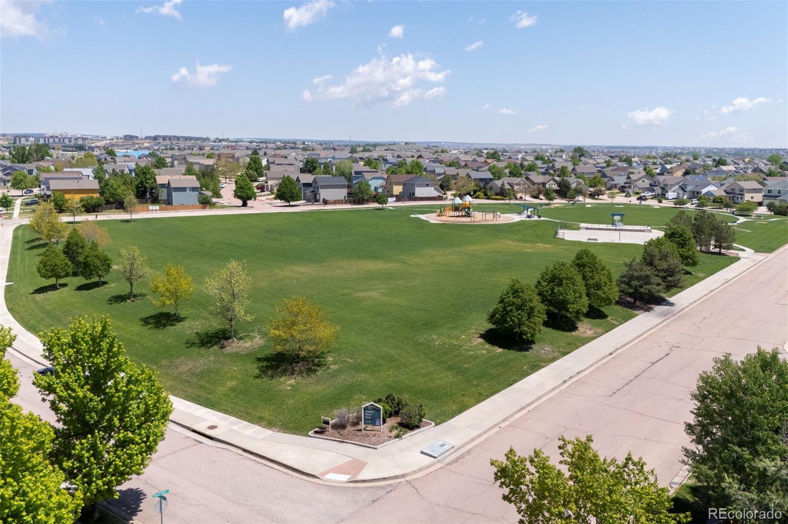 MLS Image #23 for 6121  ensemble heights,colorado springs, Colorado