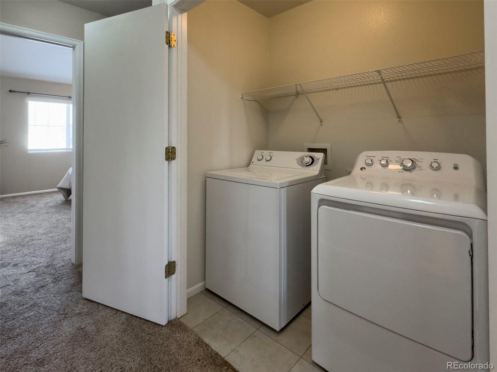 MLS Image #24 for 6121  ensemble heights,colorado springs, Colorado