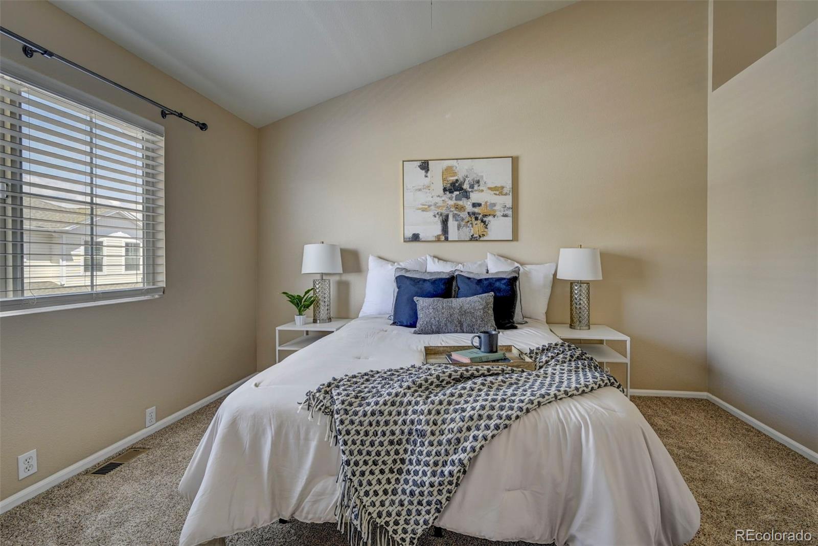 MLS Image #25 for 6121  ensemble heights,colorado springs, Colorado