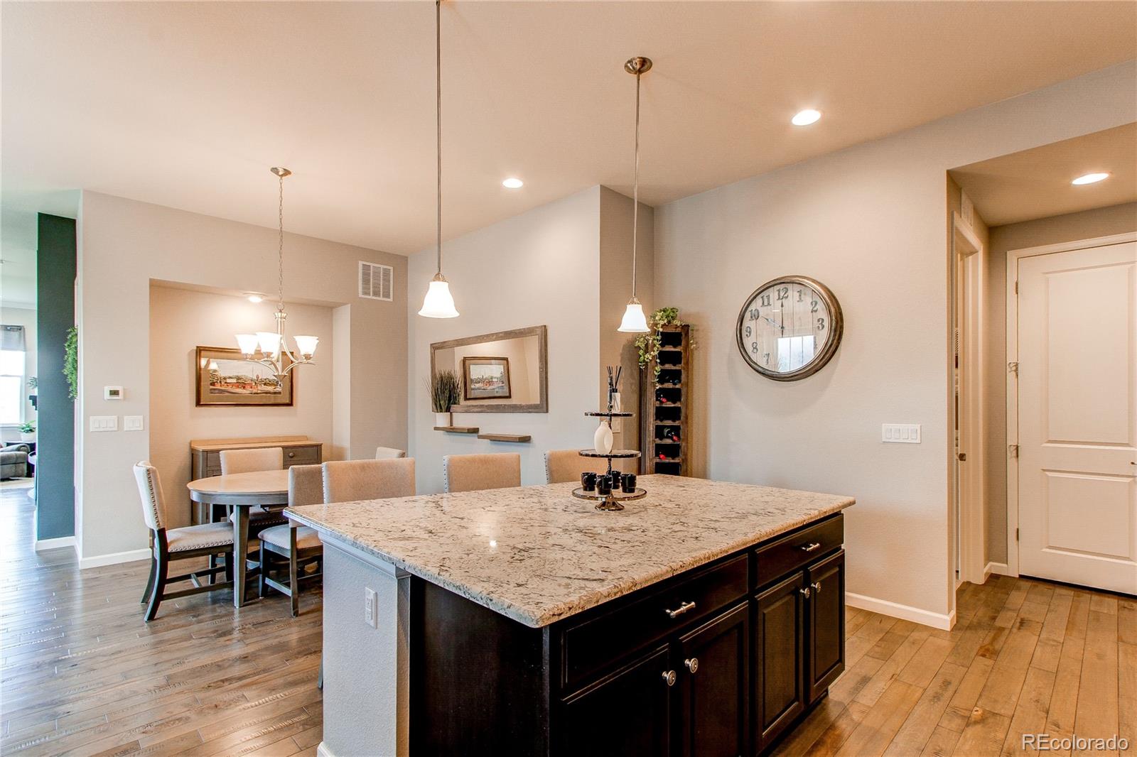 MLS Image #10 for 3367  new haven circle,castle rock, Colorado
