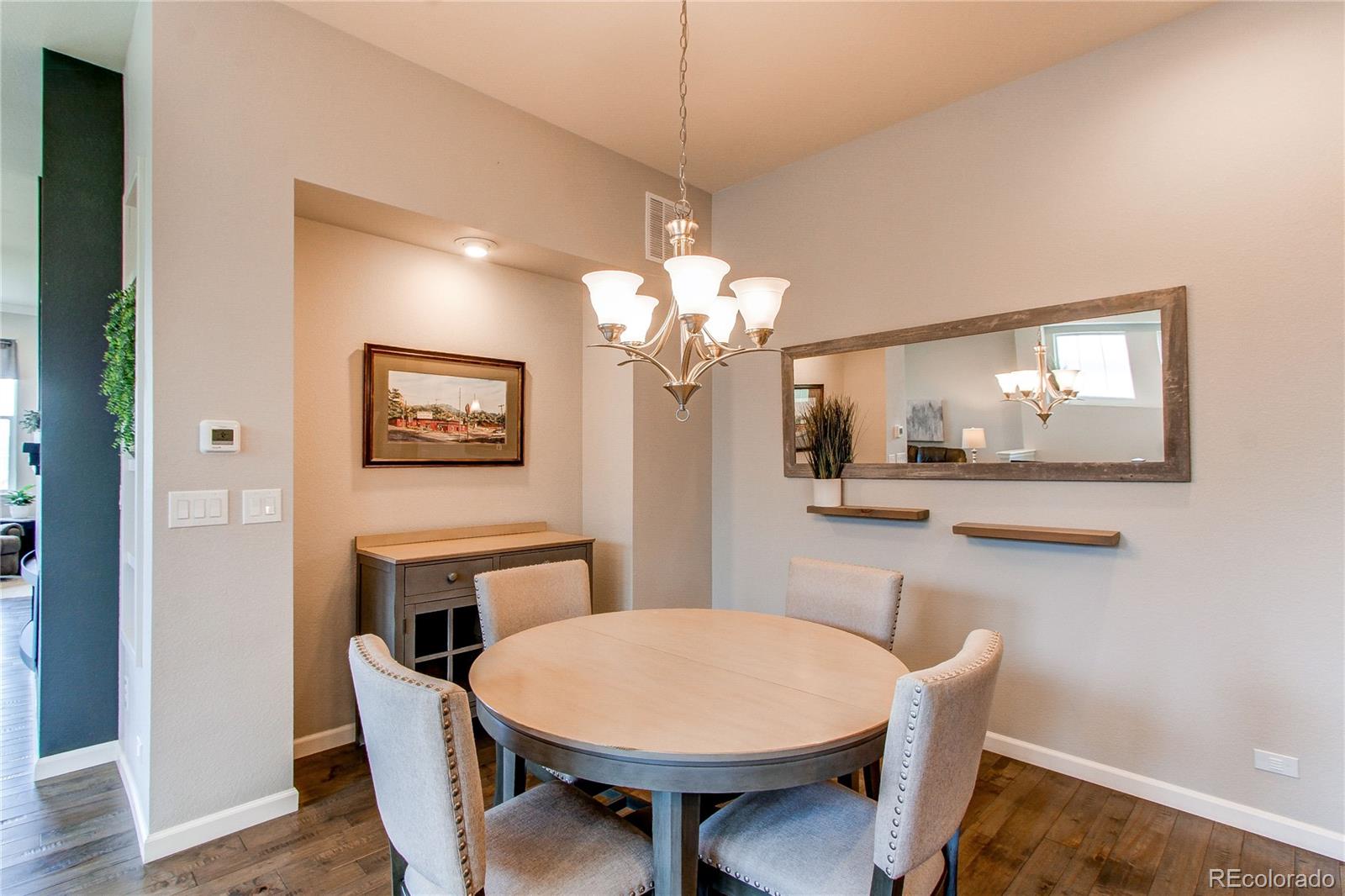 MLS Image #11 for 3367  new haven circle,castle rock, Colorado