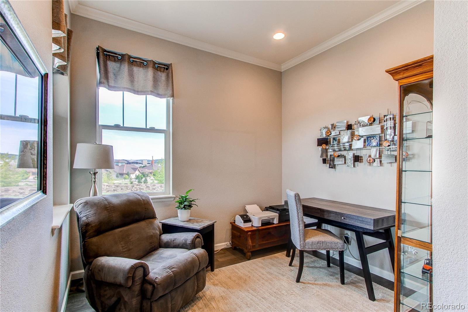 MLS Image #13 for 3367  new haven circle,castle rock, Colorado