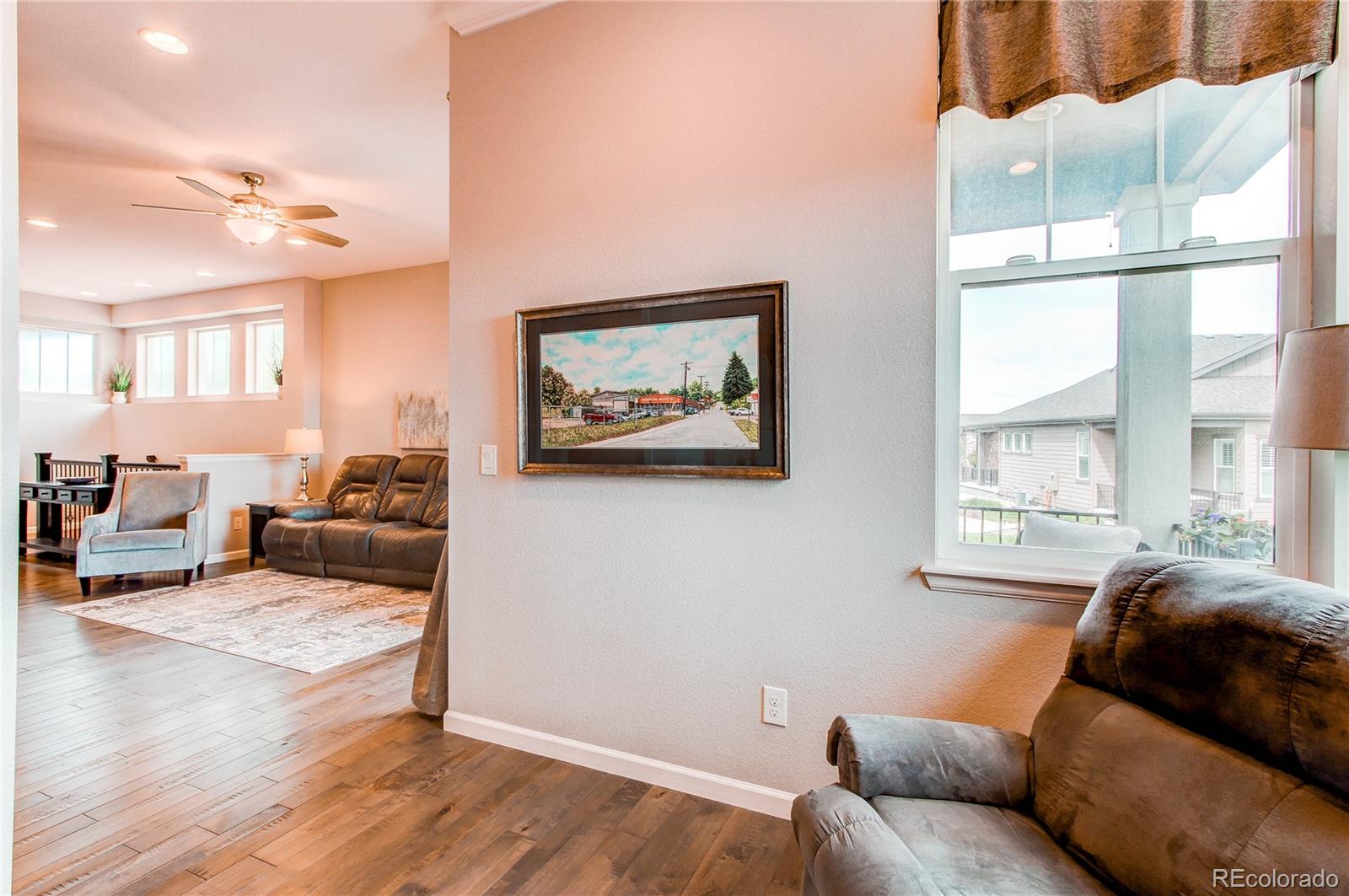 MLS Image #14 for 3367  new haven circle,castle rock, Colorado