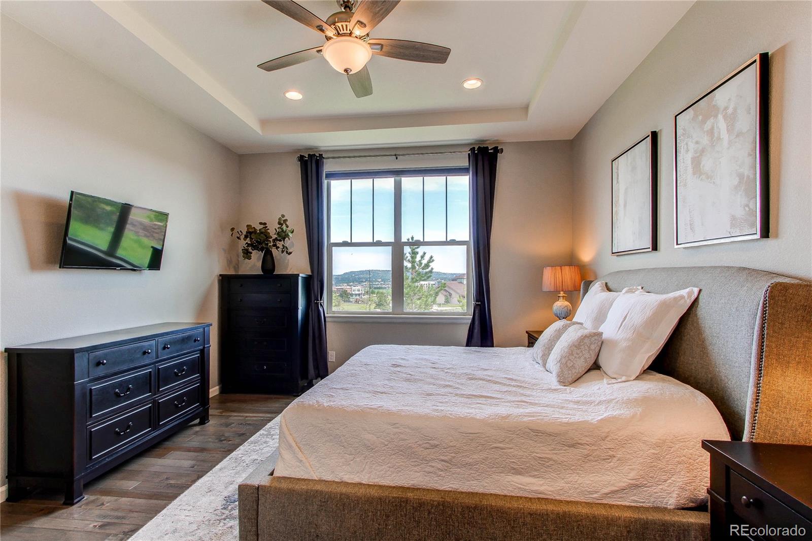 MLS Image #16 for 3367  new haven circle,castle rock, Colorado