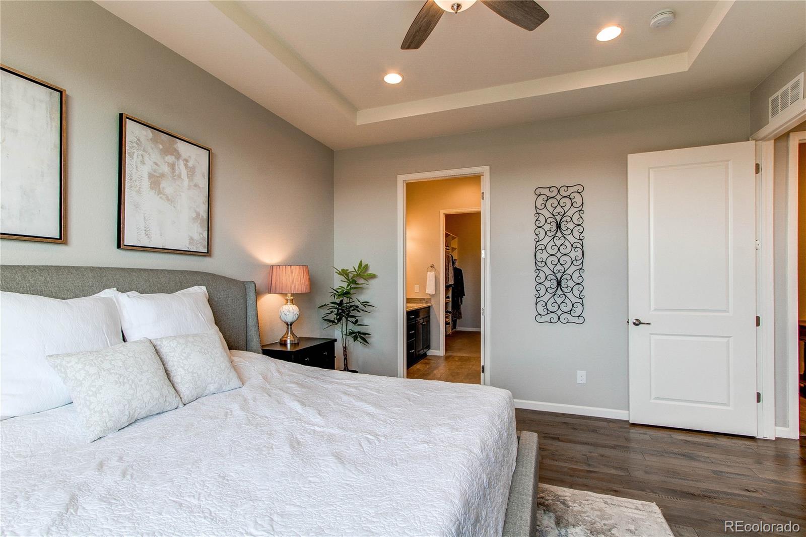 MLS Image #17 for 3367  new haven circle,castle rock, Colorado