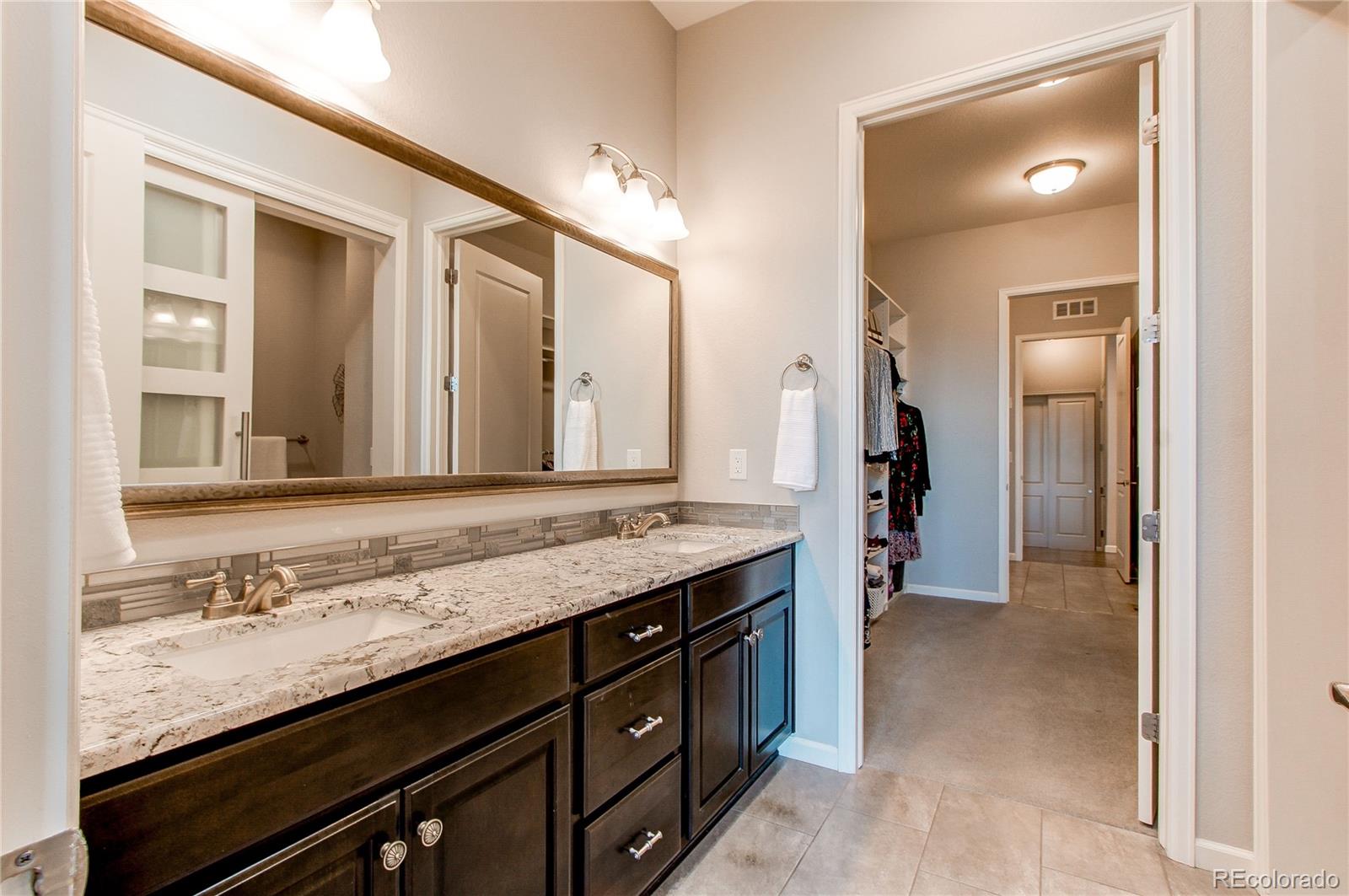 MLS Image #18 for 3367  new haven circle,castle rock, Colorado