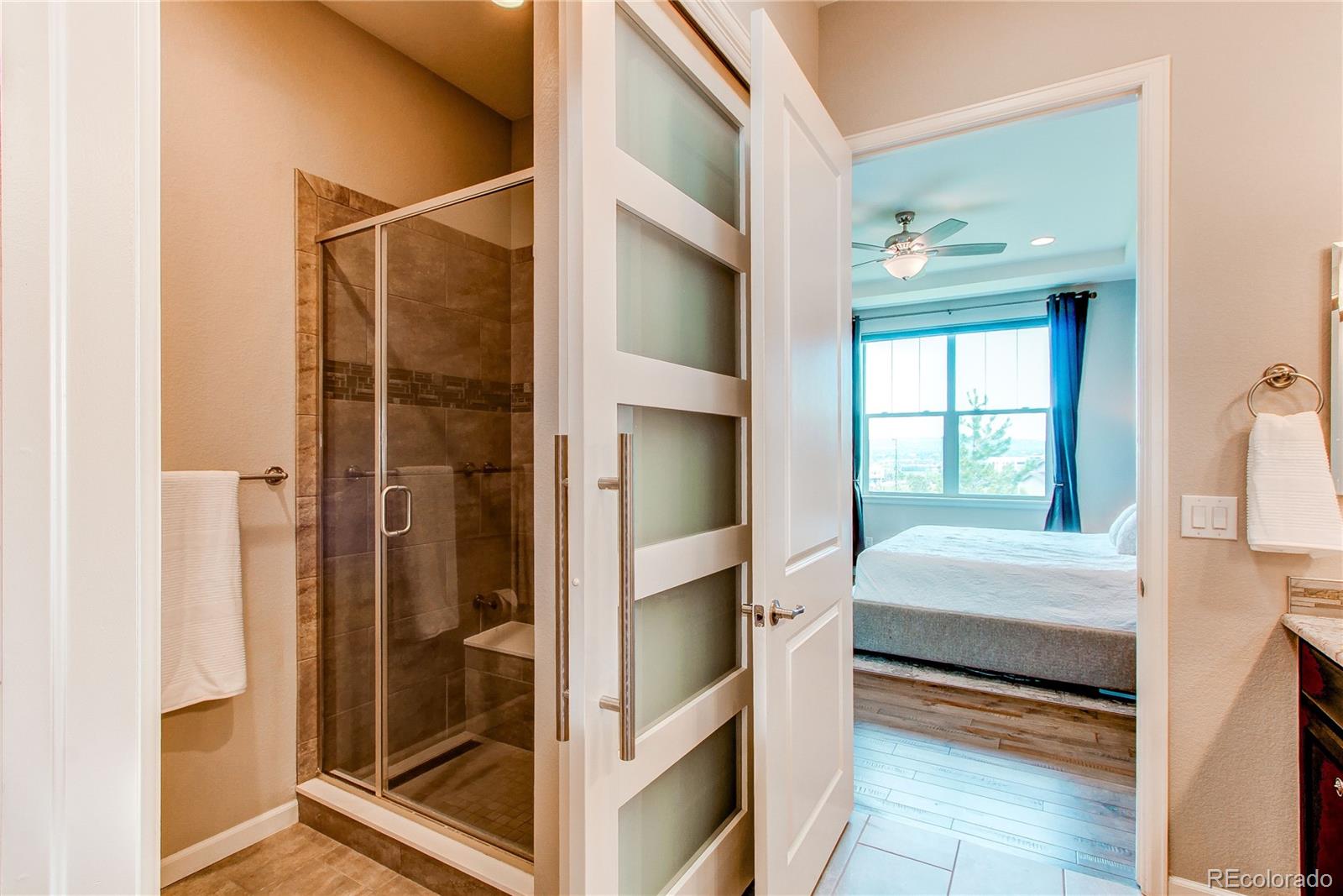 MLS Image #19 for 3367  new haven circle,castle rock, Colorado