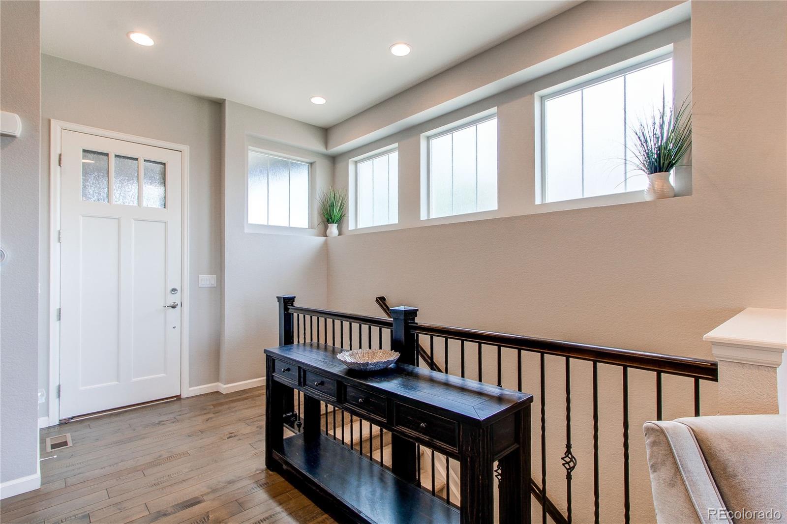 MLS Image #2 for 3367  new haven circle,castle rock, Colorado