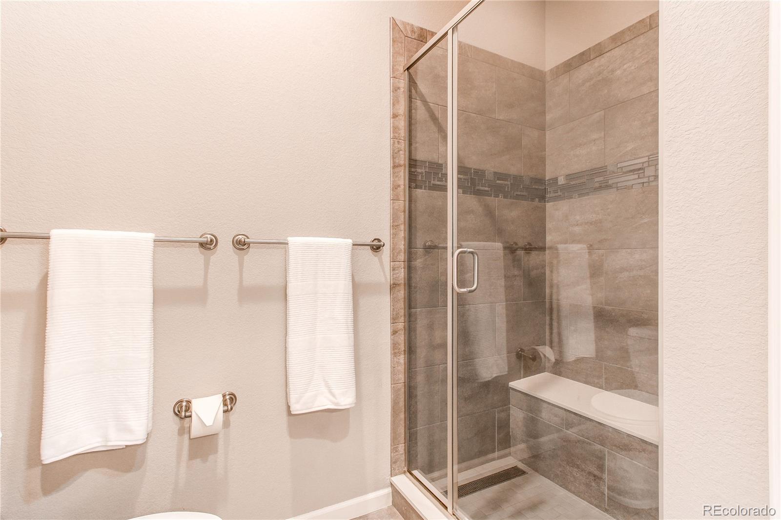 MLS Image #20 for 3367  new haven circle,castle rock, Colorado