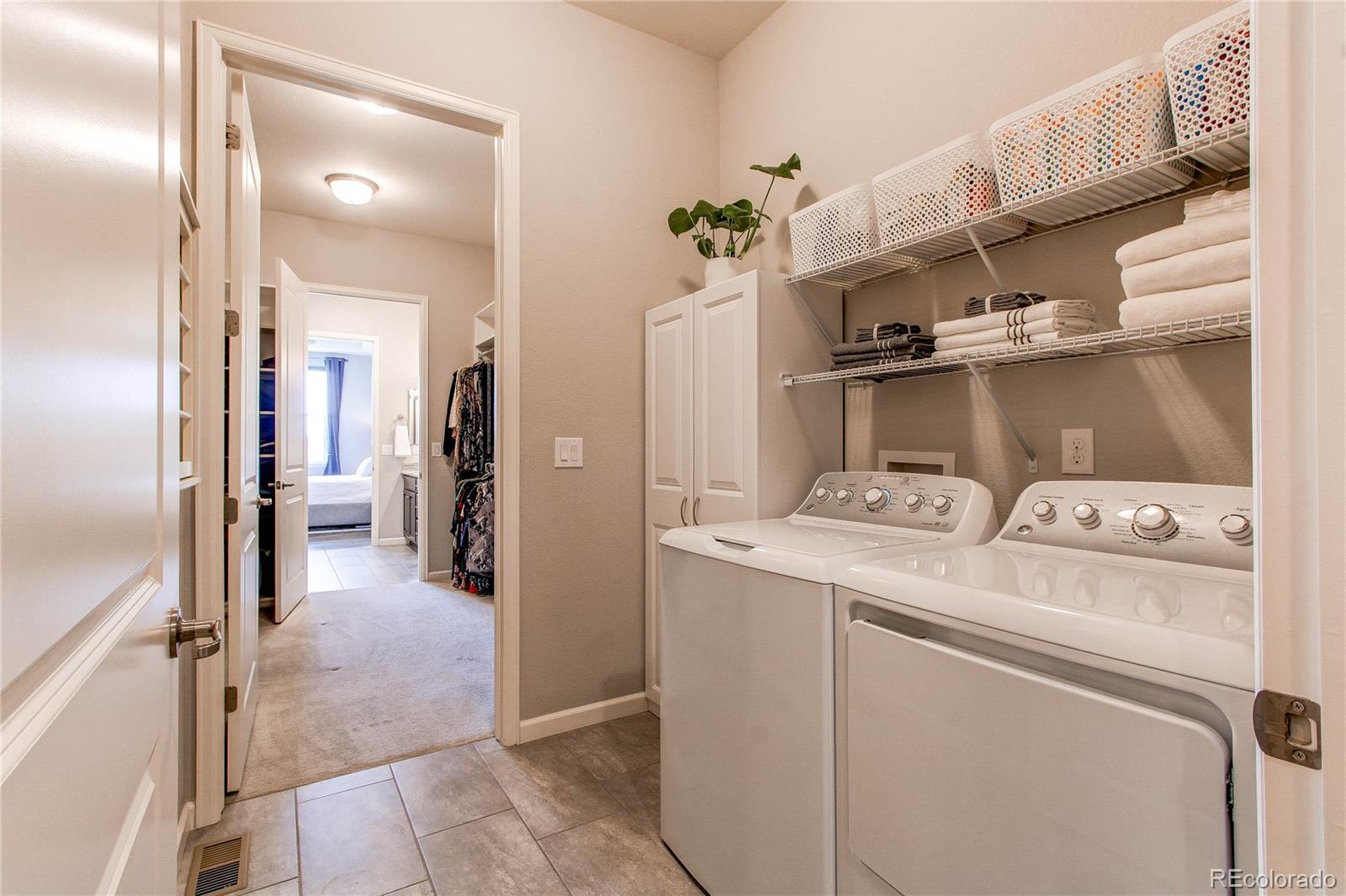 MLS Image #23 for 3367  new haven circle,castle rock, Colorado