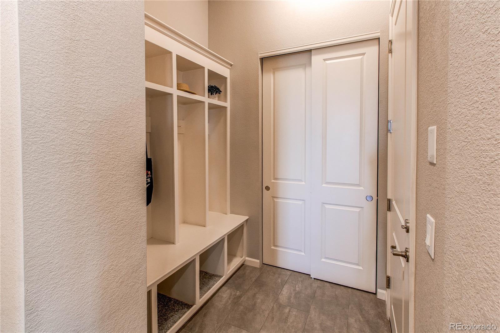 MLS Image #24 for 3367  new haven circle,castle rock, Colorado