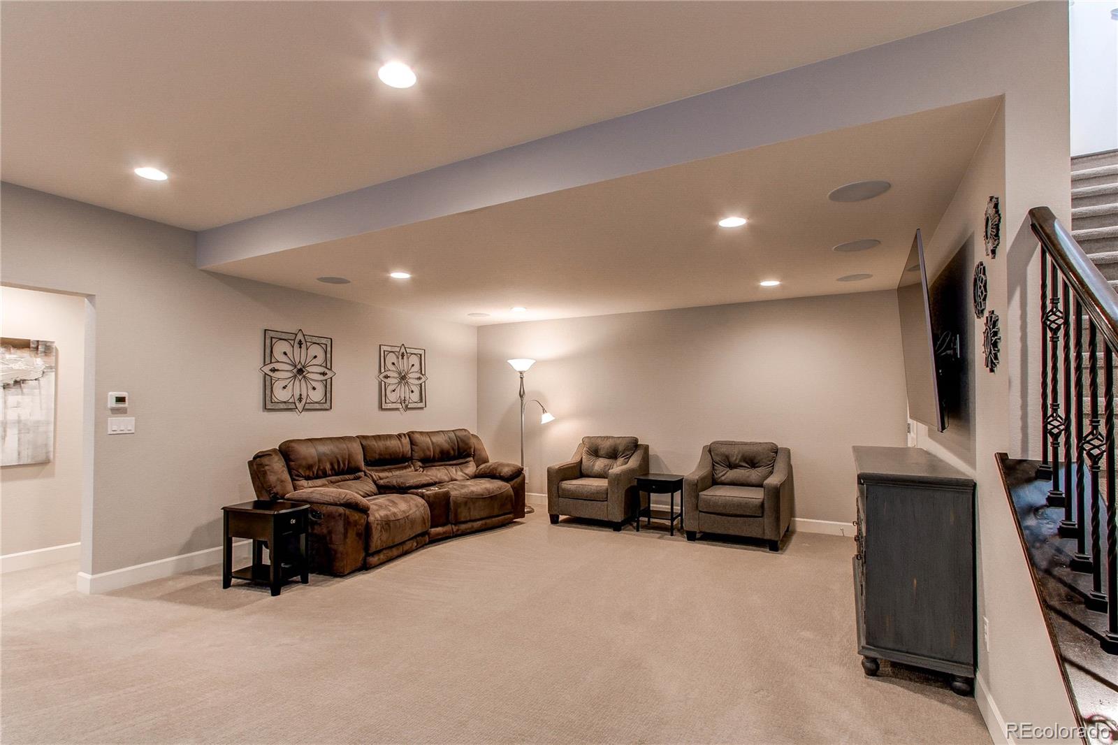 MLS Image #25 for 3367  new haven circle,castle rock, Colorado