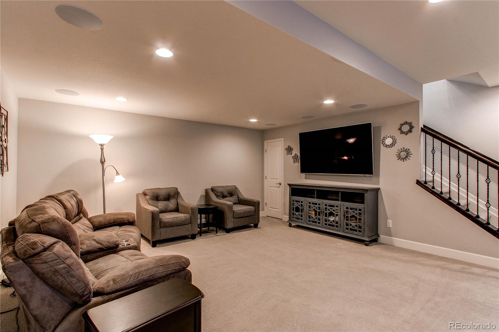 MLS Image #26 for 3367  new haven circle,castle rock, Colorado