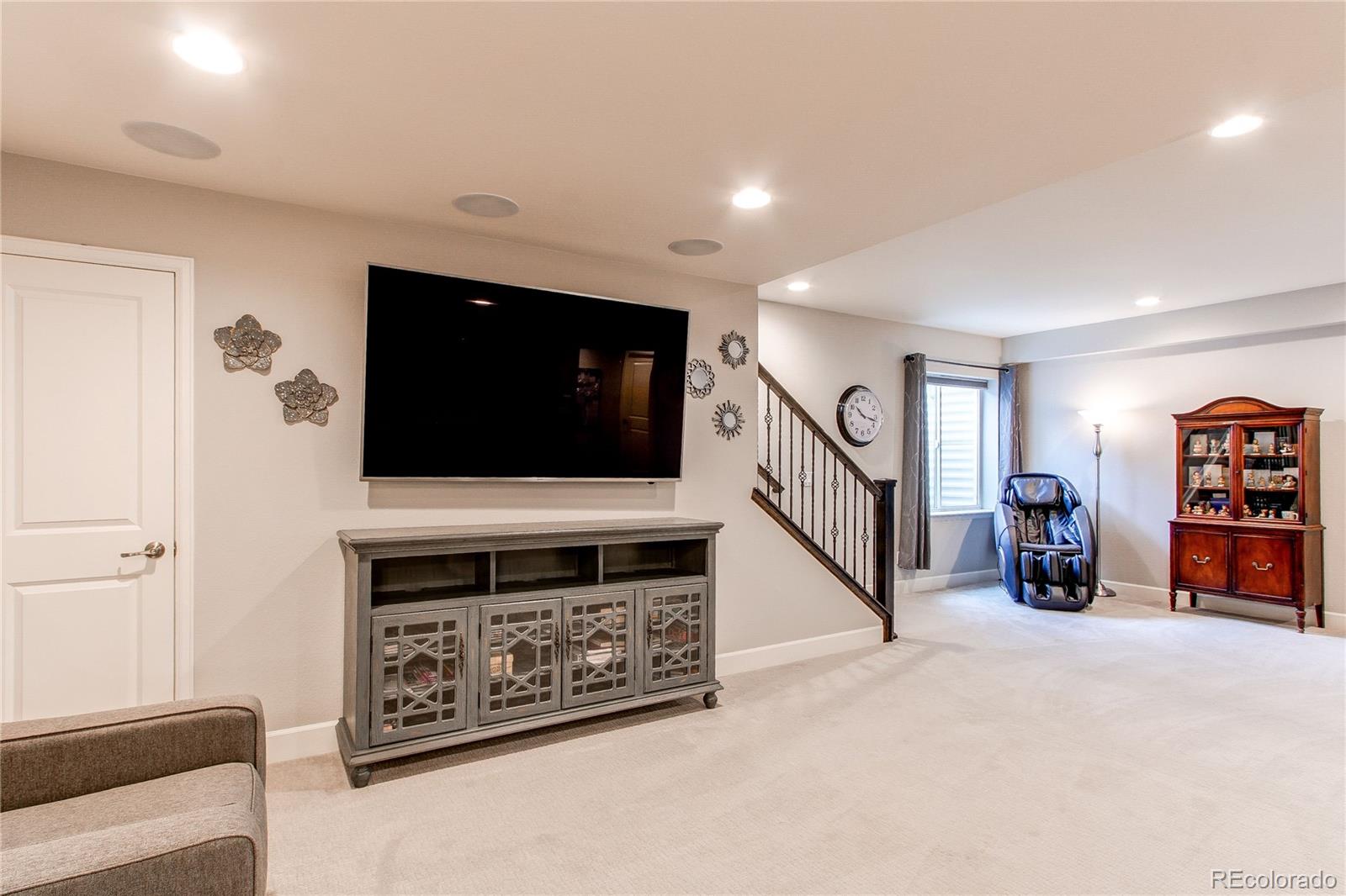 MLS Image #27 for 3367  new haven circle,castle rock, Colorado