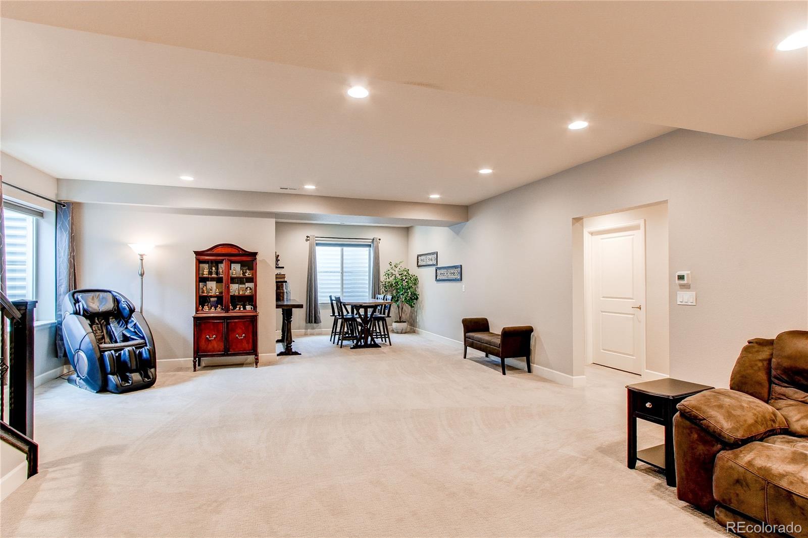 MLS Image #28 for 3367  new haven circle,castle rock, Colorado