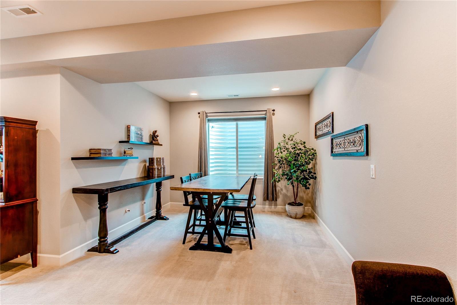 MLS Image #29 for 3367  new haven circle,castle rock, Colorado
