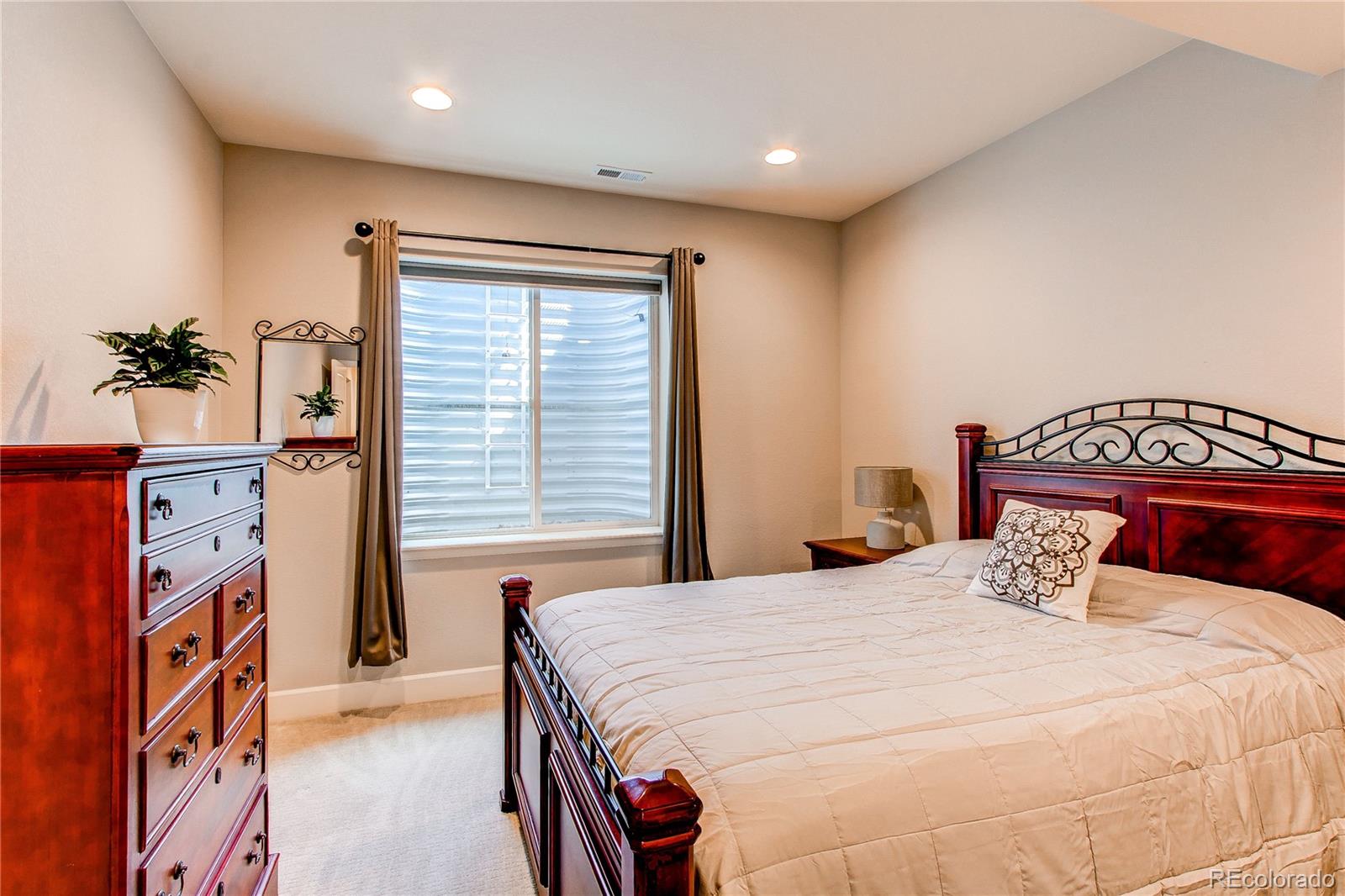MLS Image #30 for 3367  new haven circle,castle rock, Colorado