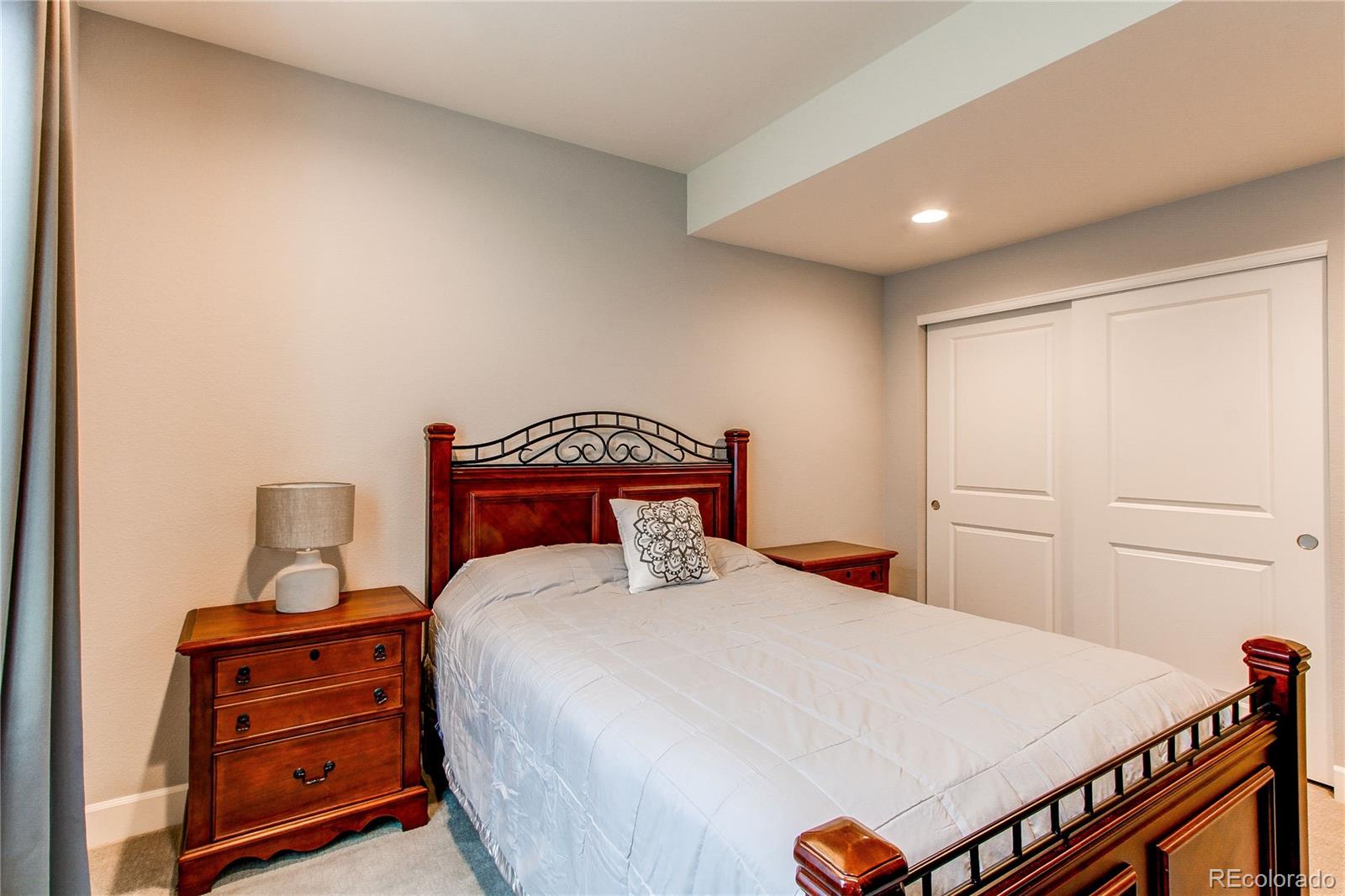 MLS Image #31 for 3367  new haven circle,castle rock, Colorado