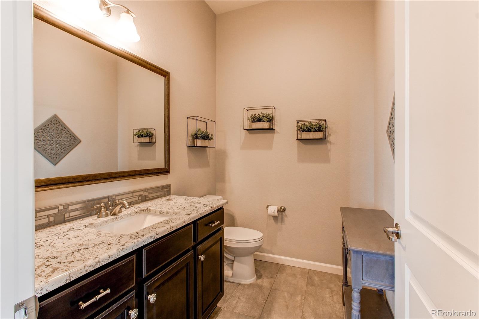 MLS Image #32 for 3367  new haven circle,castle rock, Colorado