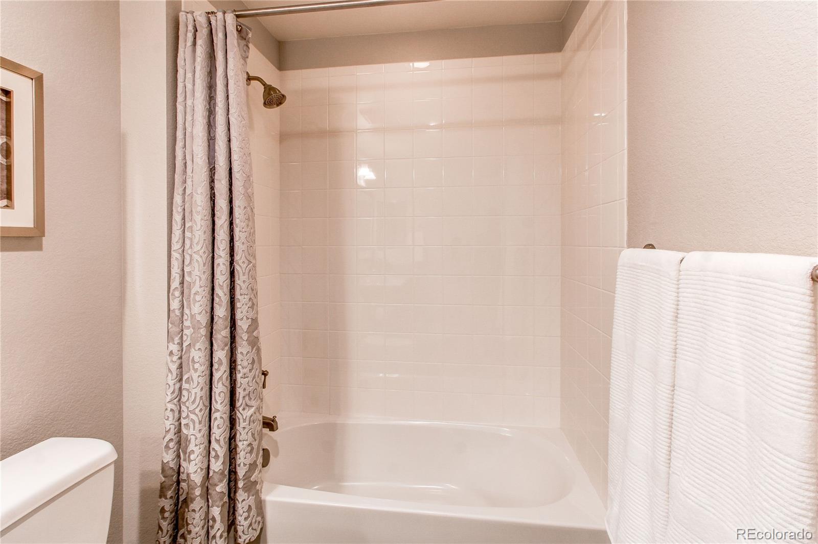 MLS Image #33 for 3367  new haven circle,castle rock, Colorado