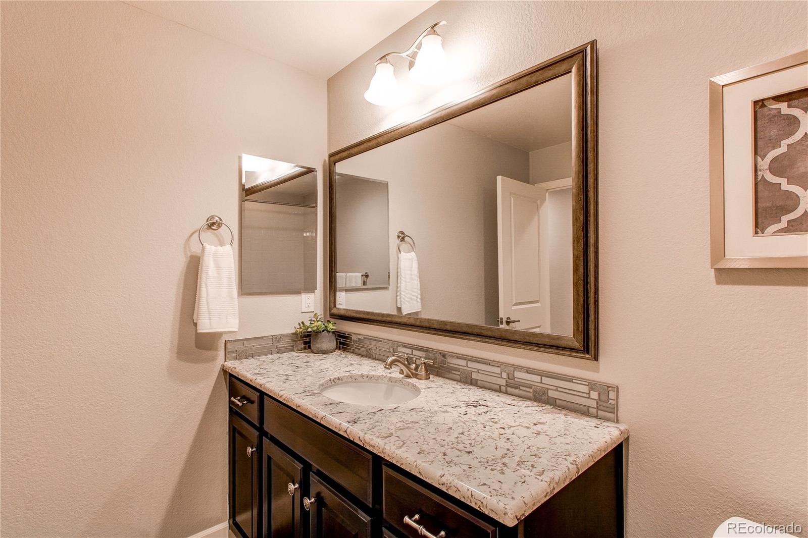 MLS Image #34 for 3367  new haven circle,castle rock, Colorado