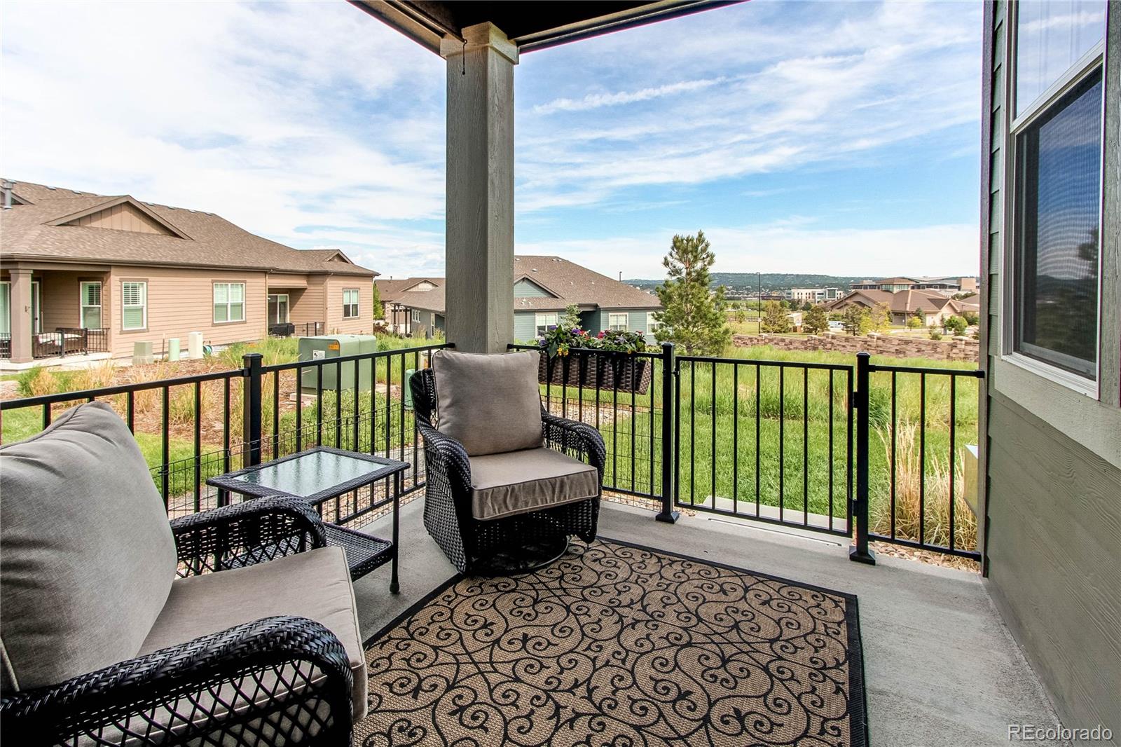 MLS Image #35 for 3367  new haven circle,castle rock, Colorado