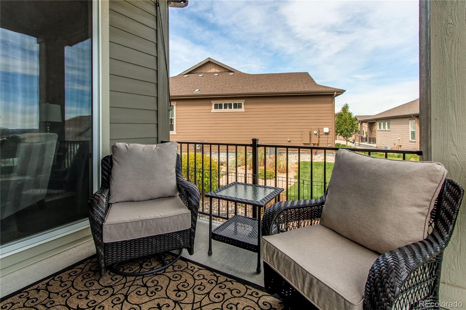 MLS Image #36 for 3367  new haven circle,castle rock, Colorado