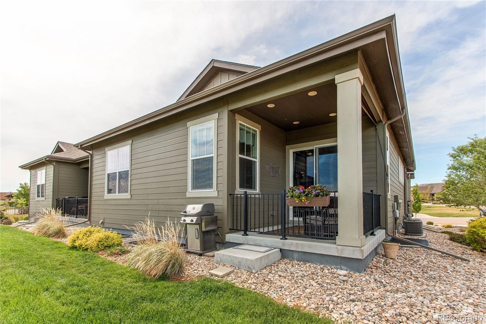 MLS Image #37 for 3367  new haven circle,castle rock, Colorado