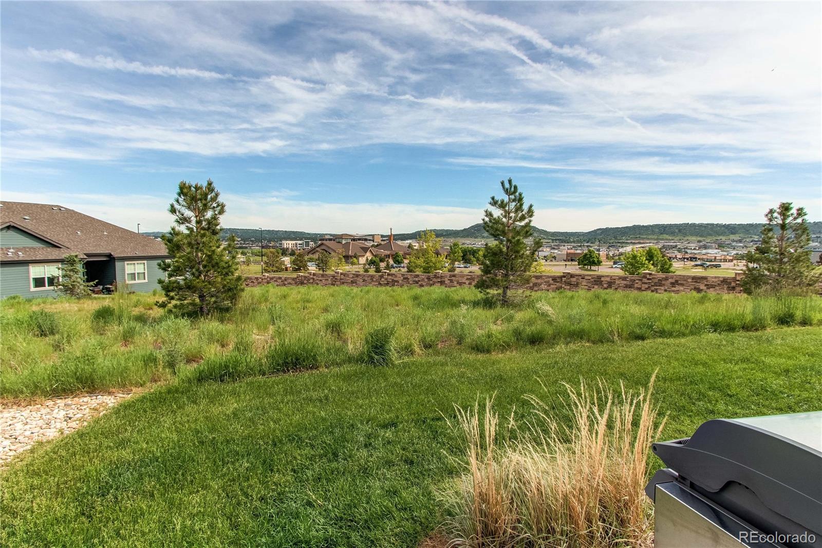 MLS Image #38 for 3367  new haven circle,castle rock, Colorado