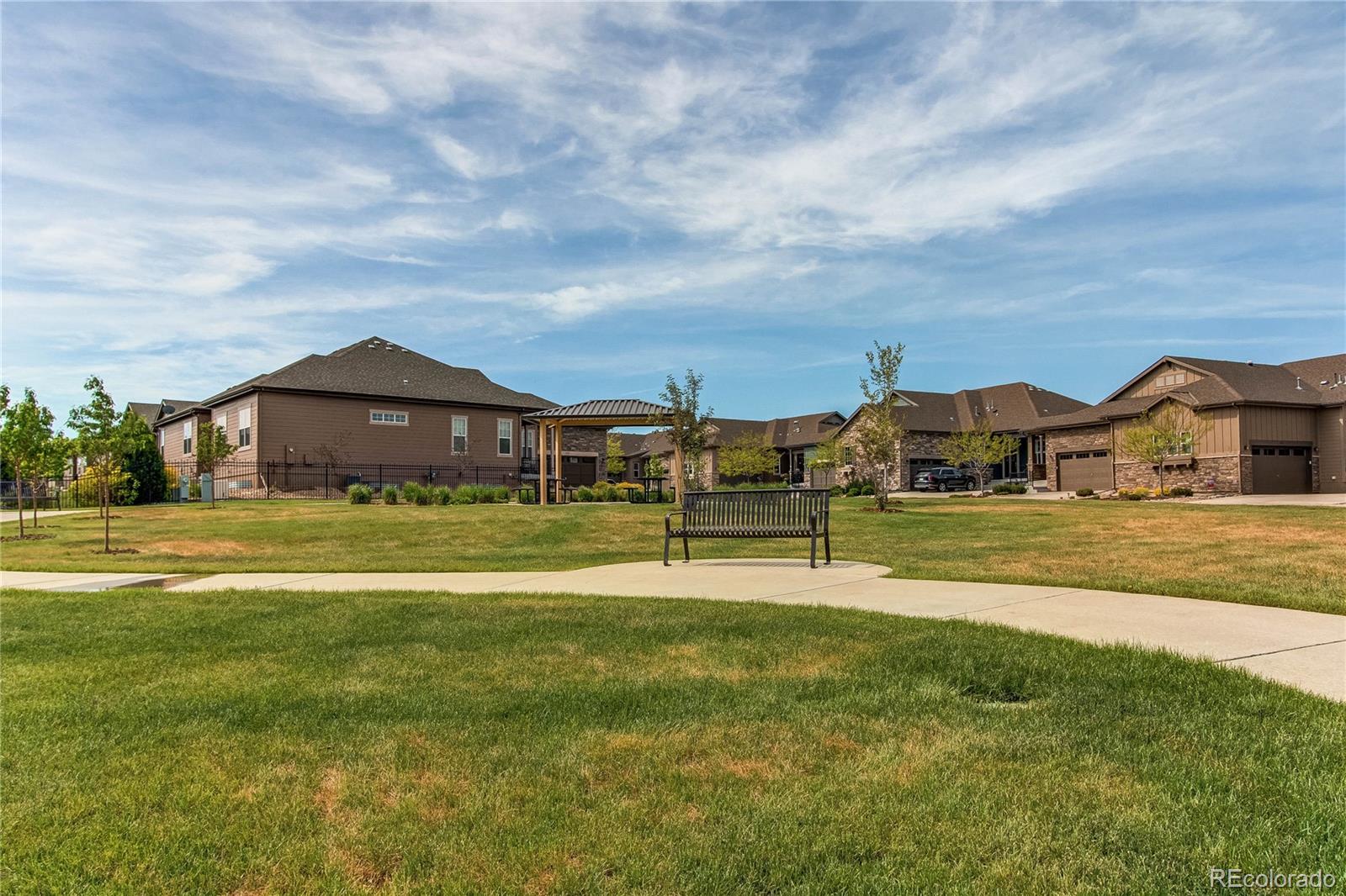 MLS Image #40 for 3367  new haven circle,castle rock, Colorado
