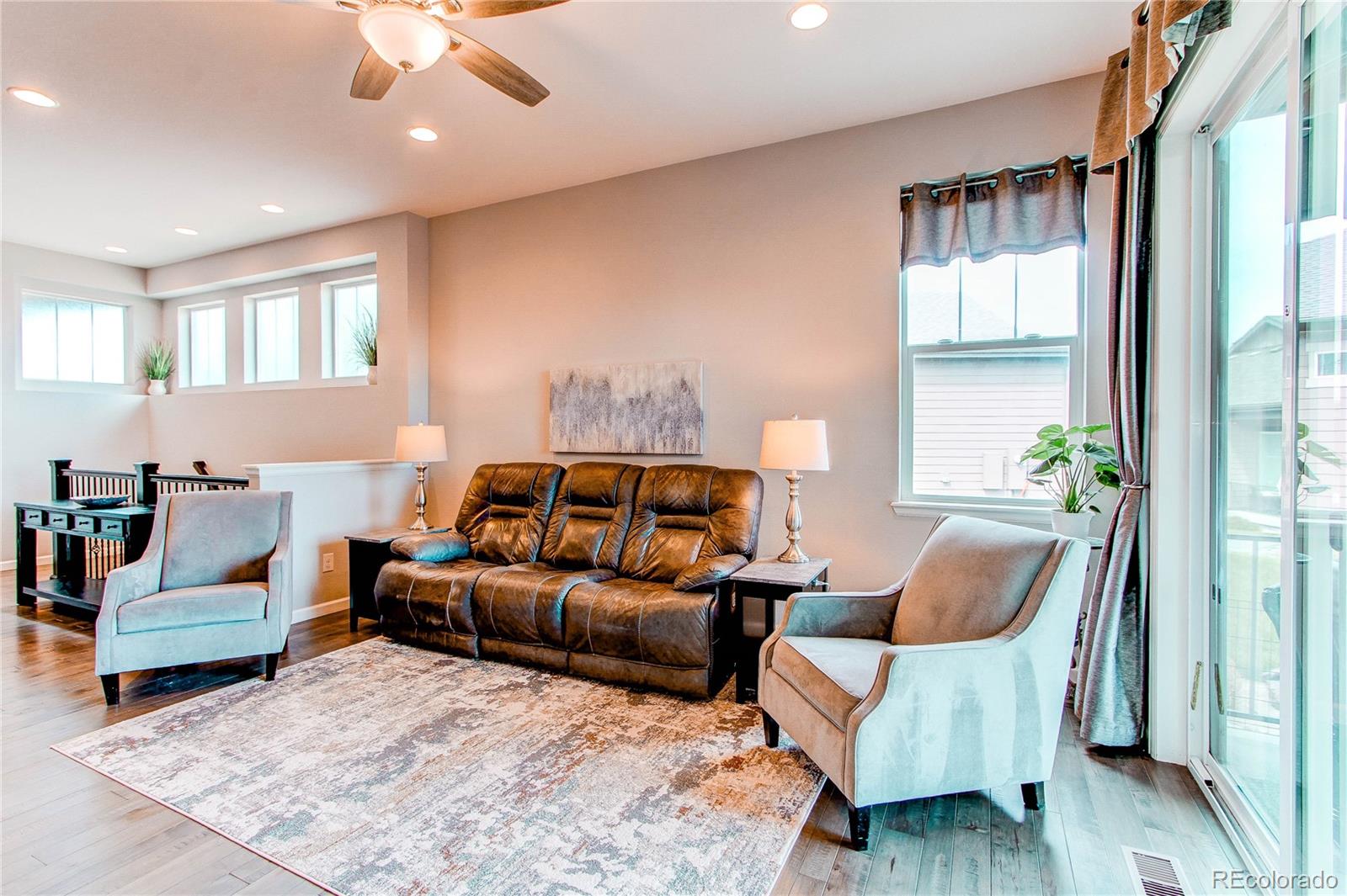 MLS Image #5 for 3367  new haven circle,castle rock, Colorado