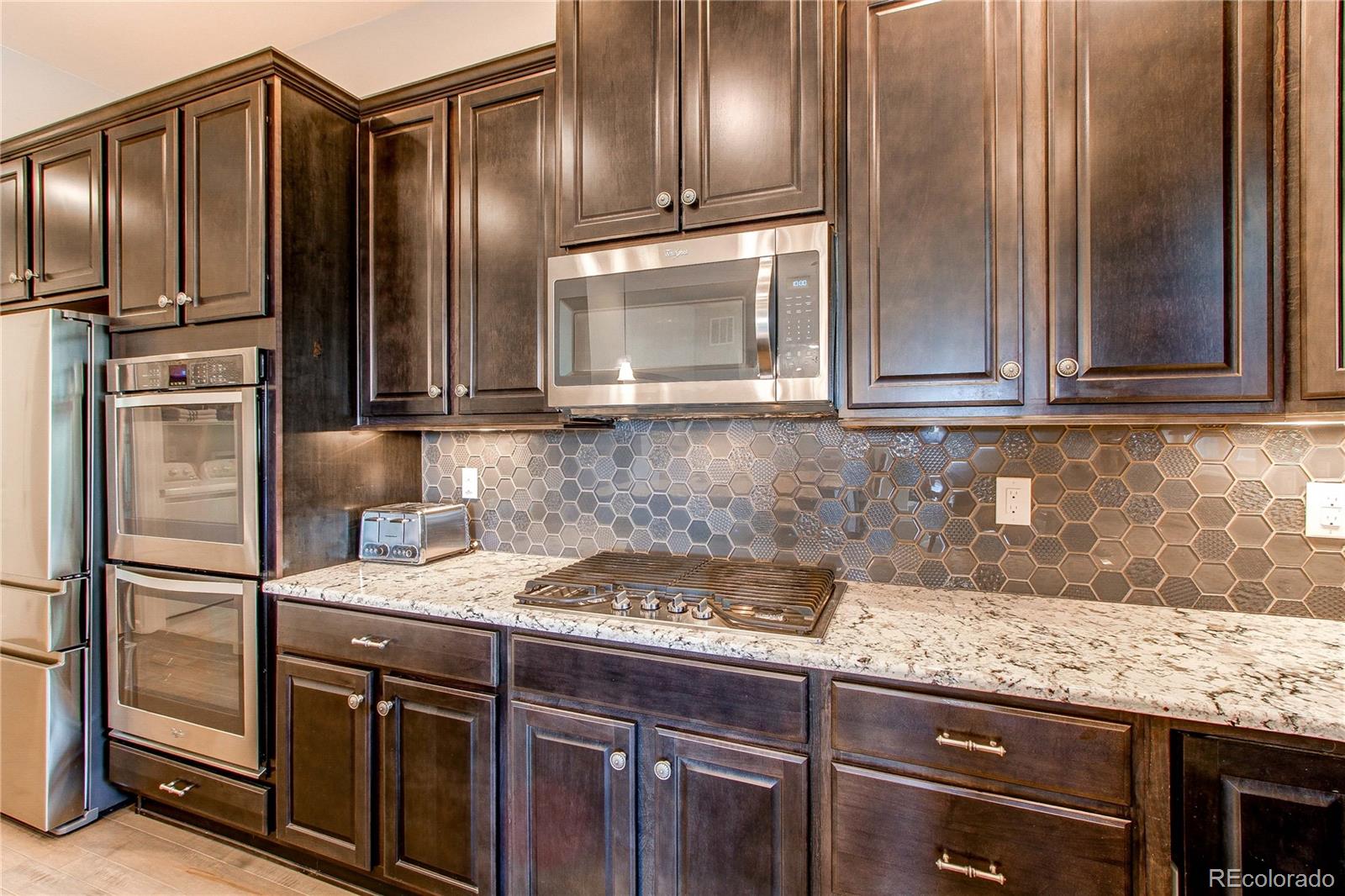 MLS Image #8 for 3367  new haven circle,castle rock, Colorado