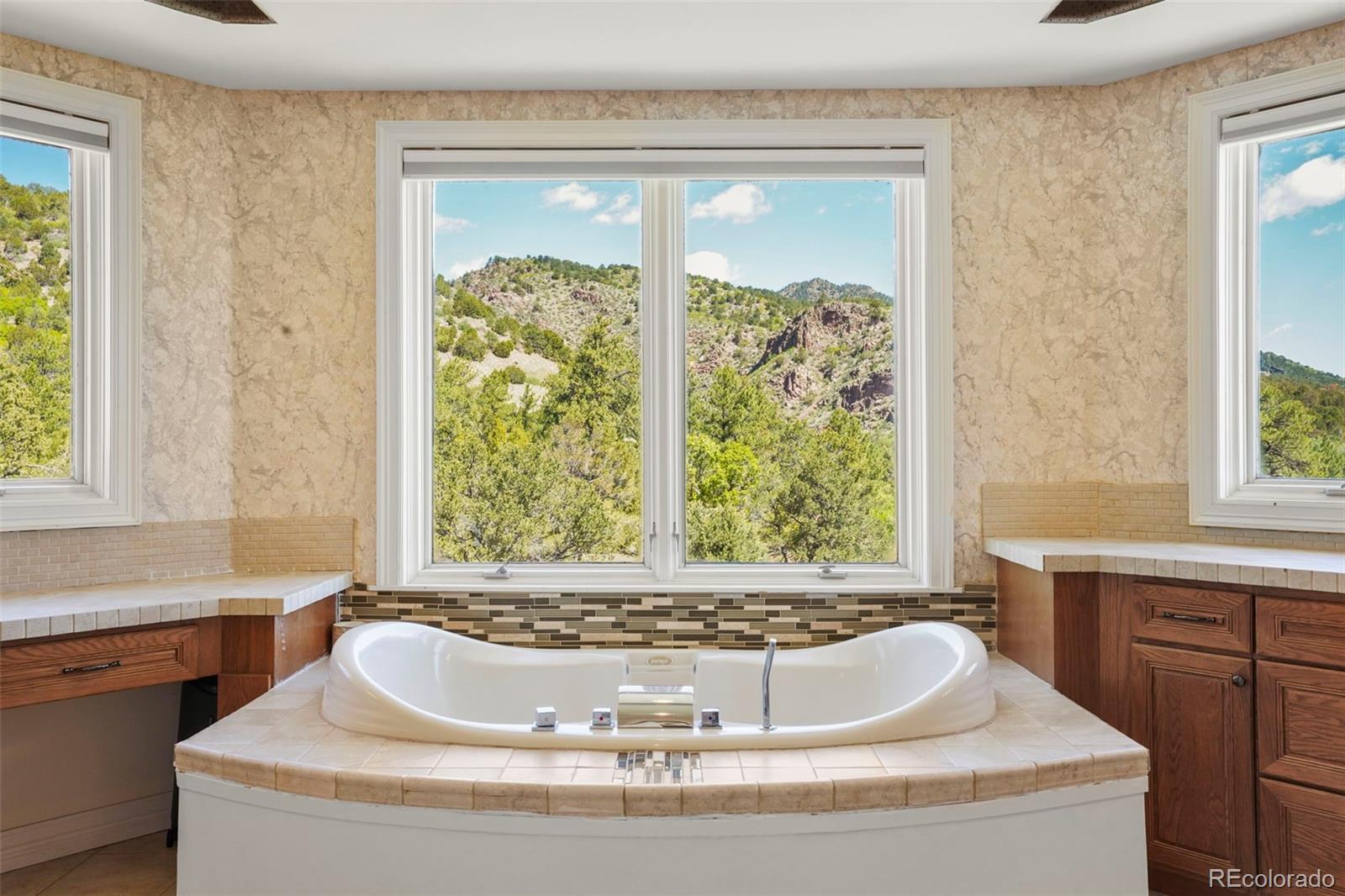 MLS Image #18 for 15010  henry ride heights,colorado springs, Colorado