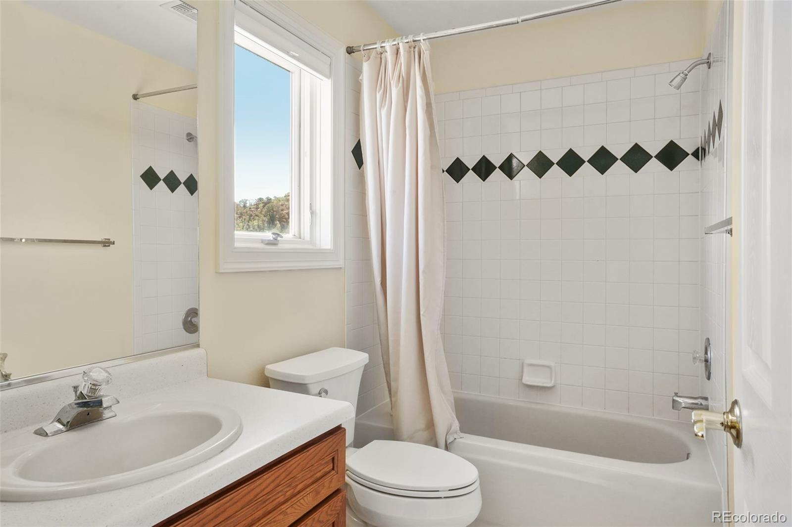 MLS Image #21 for 15010  henry ride heights,colorado springs, Colorado