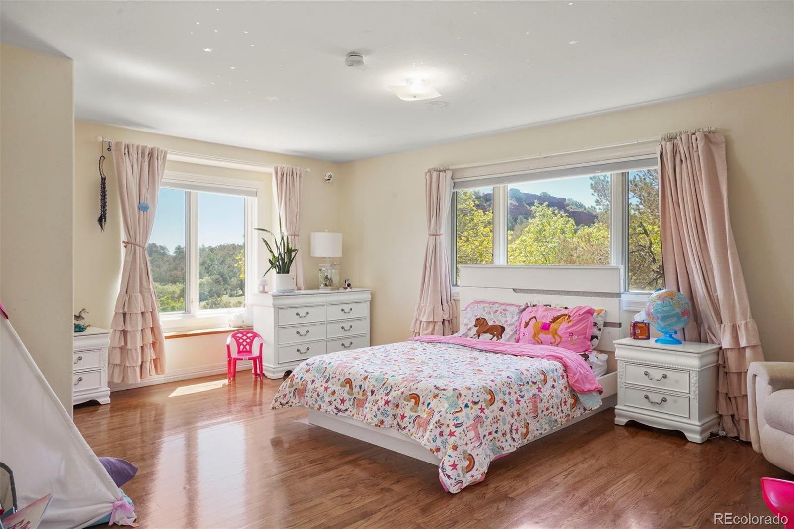 MLS Image #22 for 15010  henry ride heights,colorado springs, Colorado