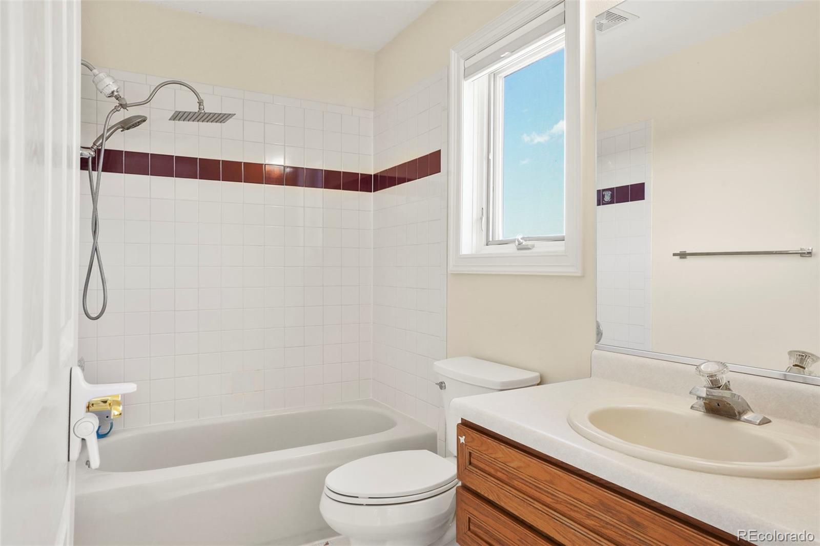 MLS Image #23 for 15010  henry ride heights,colorado springs, Colorado
