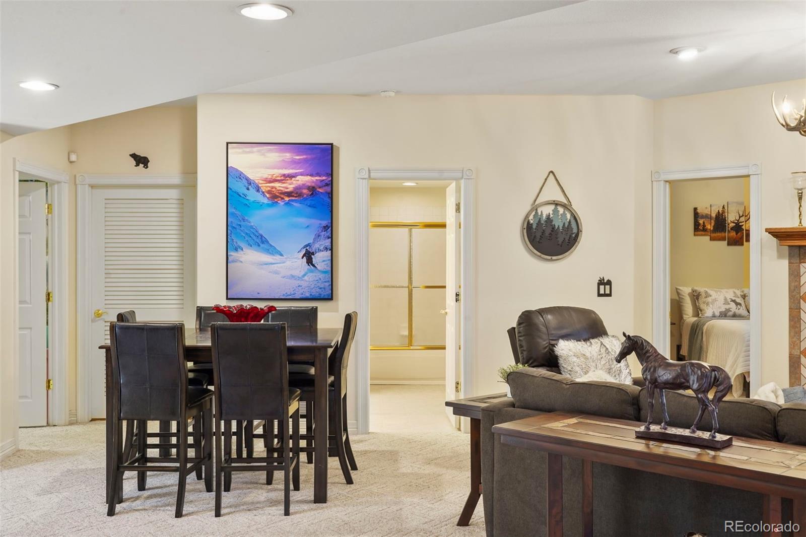MLS Image #25 for 15010  henry ride heights,colorado springs, Colorado