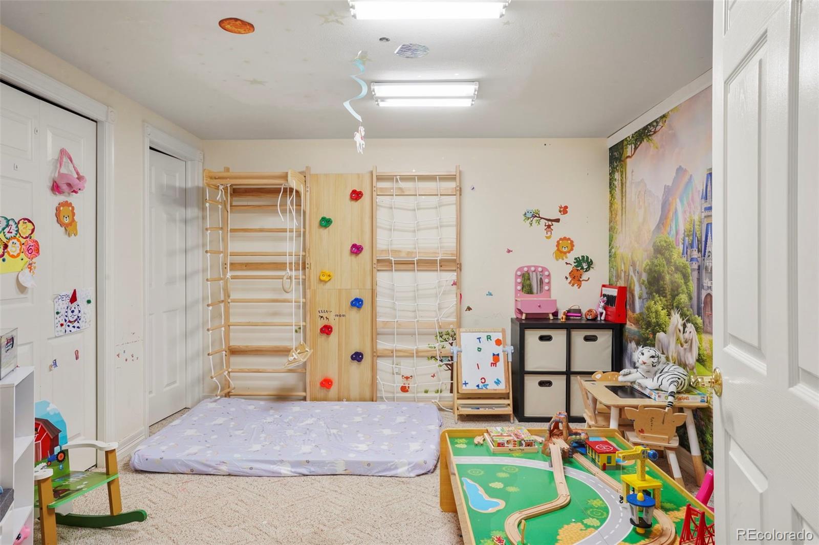 MLS Image #30 for 15010  henry ride heights,colorado springs, Colorado
