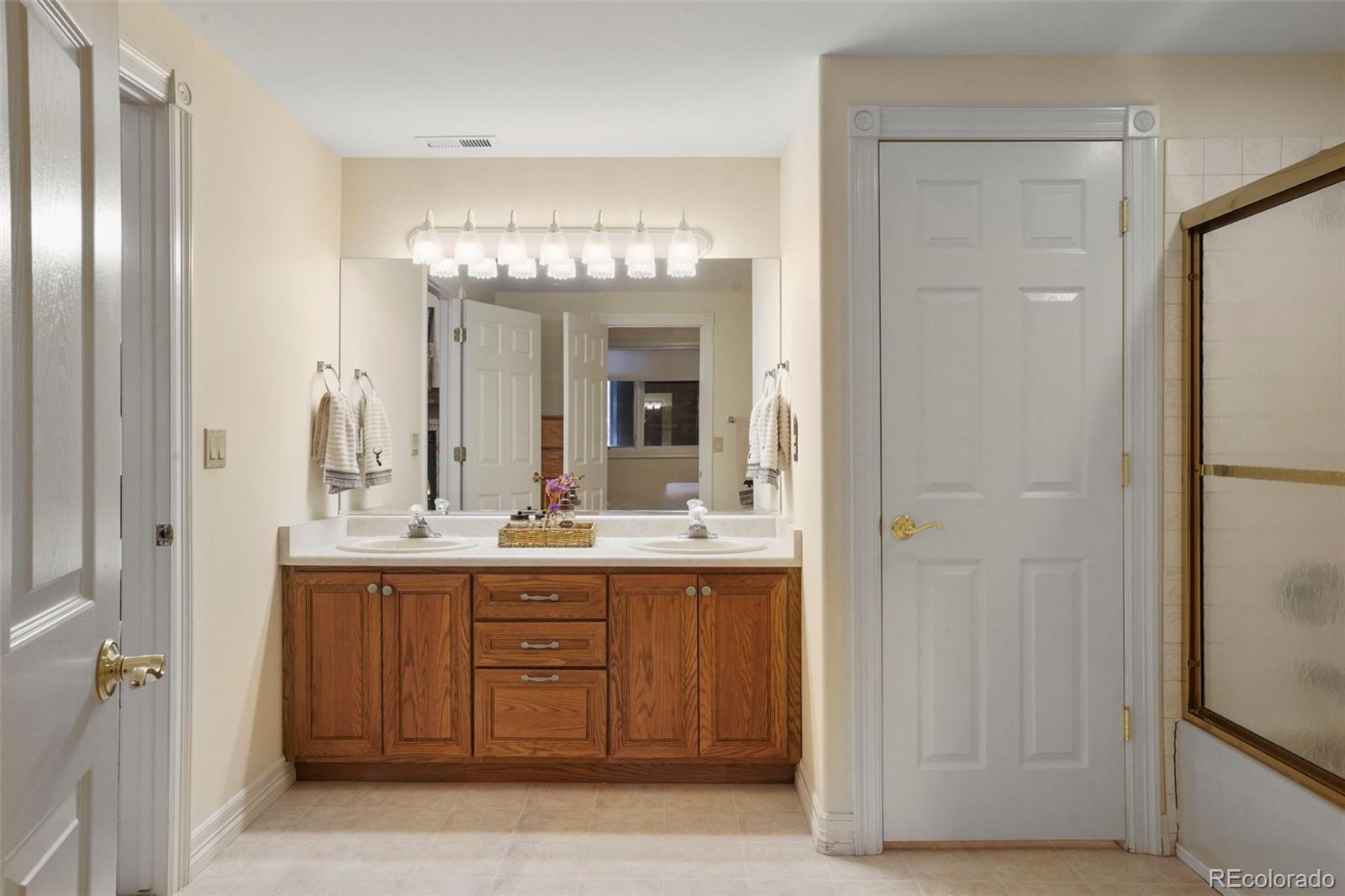 MLS Image #31 for 15010  henry ride heights,colorado springs, Colorado