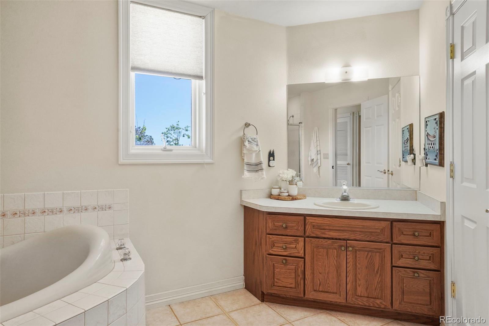 MLS Image #34 for 15010  henry ride heights,colorado springs, Colorado