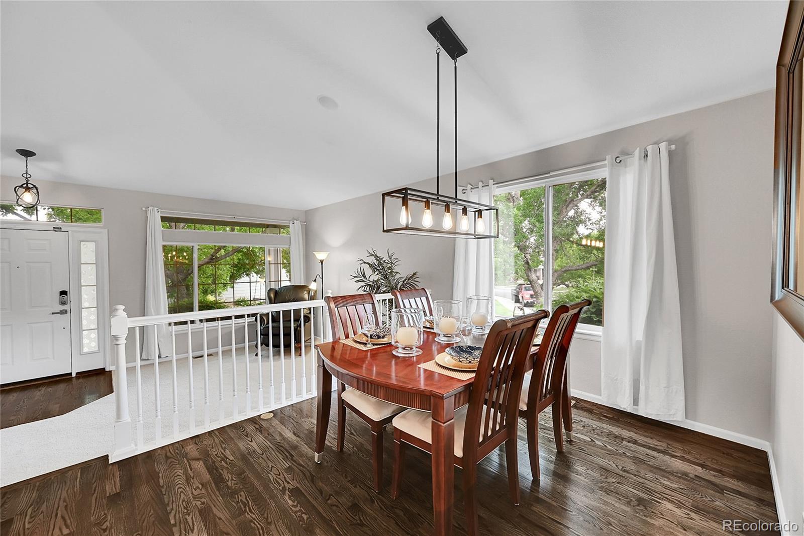 MLS Image #11 for 10571  garfield street,thornton, Colorado