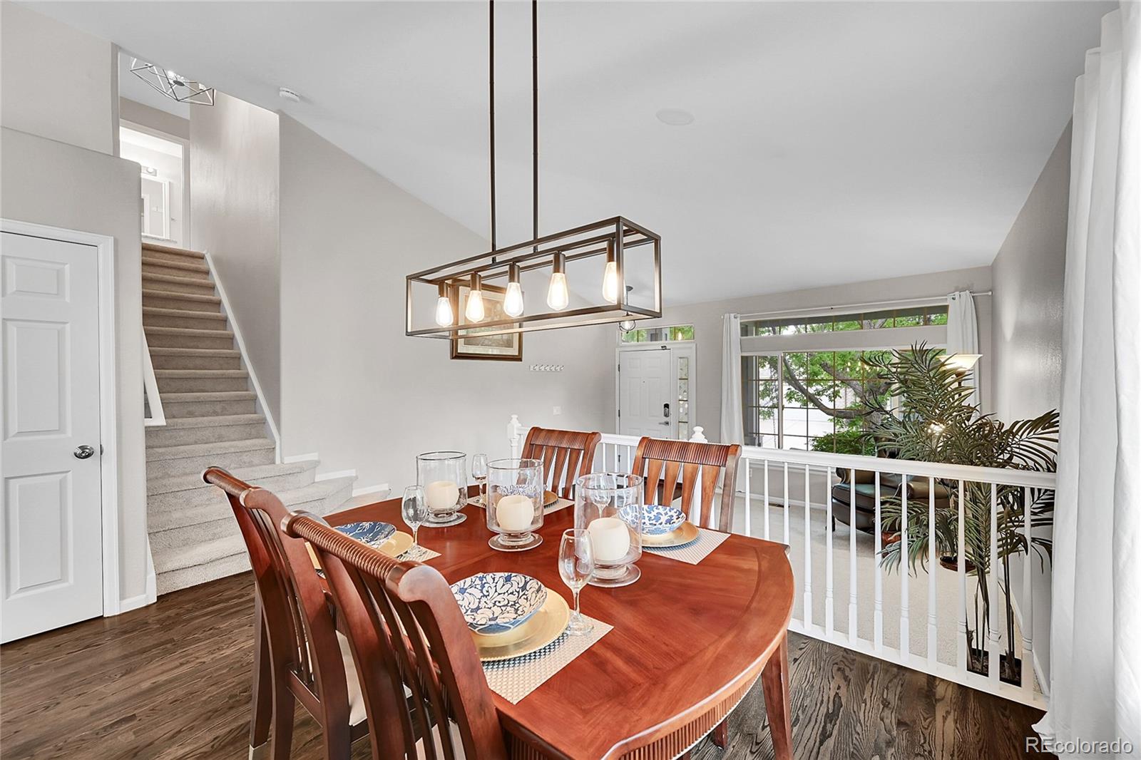 MLS Image #12 for 10571  garfield street,thornton, Colorado