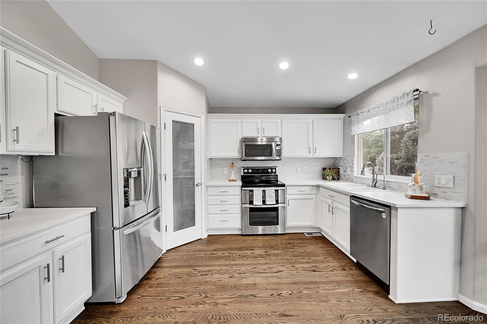 MLS Image #13 for 10571  garfield street,thornton, Colorado