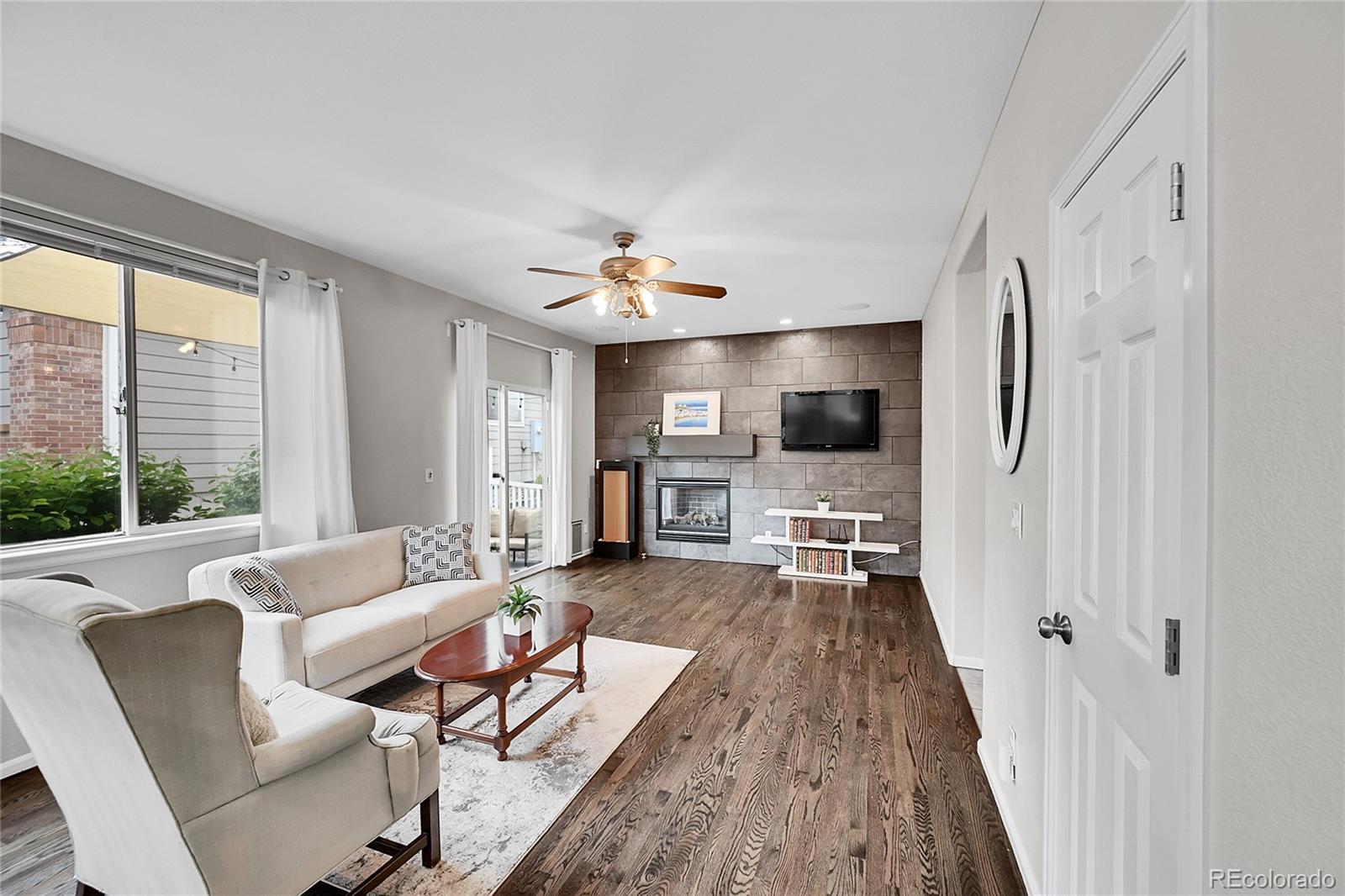 MLS Image #15 for 10571  garfield street,thornton, Colorado