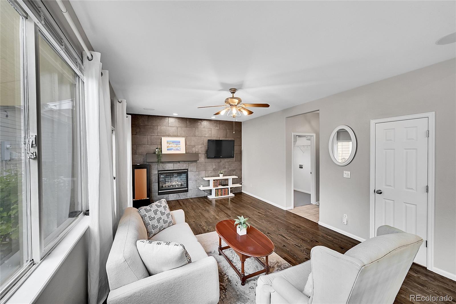 MLS Image #17 for 10571  garfield street,thornton, Colorado